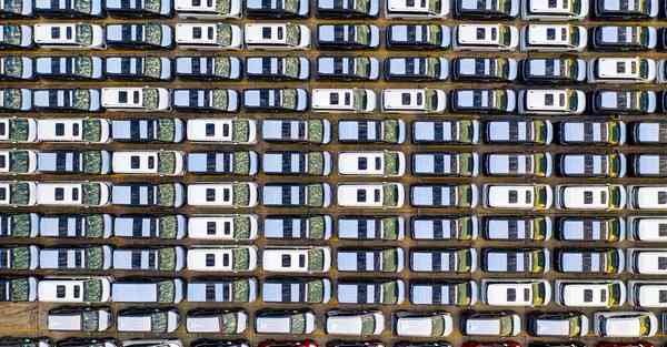 公司宣传片视频制作_公司宣传片视频制作价格