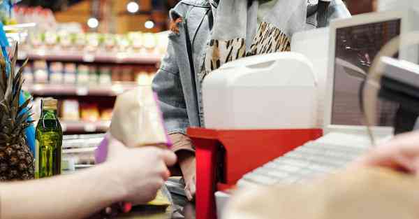 电视剧制作公司排名国际_电视剧制作公司排名