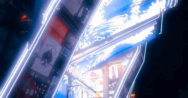 网红店宣传文案_网红店宣传标语