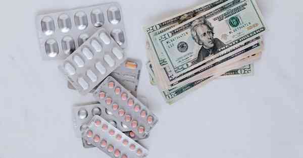 公司宣传片视频怎么制作_公司宣传片视频怎么拍摄