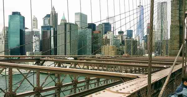 企业级宣传片制作