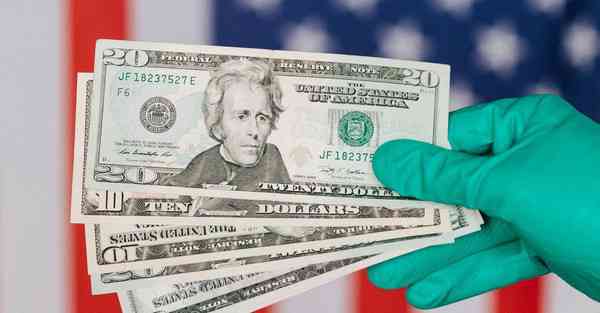 公司宣传片_公司宣传片视频