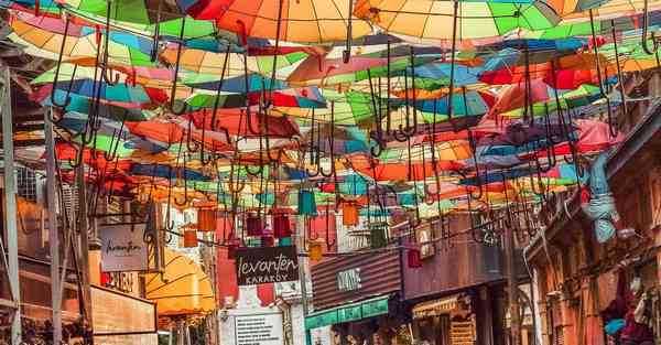 开发区宣传片文案_开发区宣传片完整版