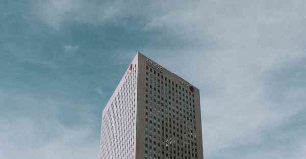 咸丰宣传片制作设计公司