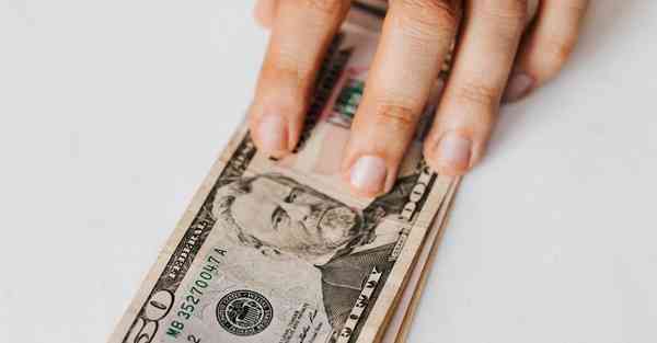 地产宣传片制作如何开展