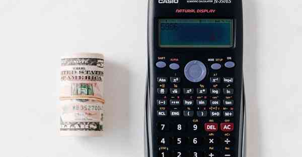 杭州城市宣传片制作费用