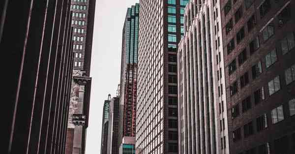 怎么制作网线_怎么制作网线水晶头