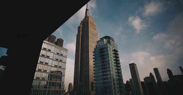 酒干倘卖无歌曲的其他版本