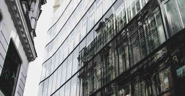 如何快速制作一个动画视频