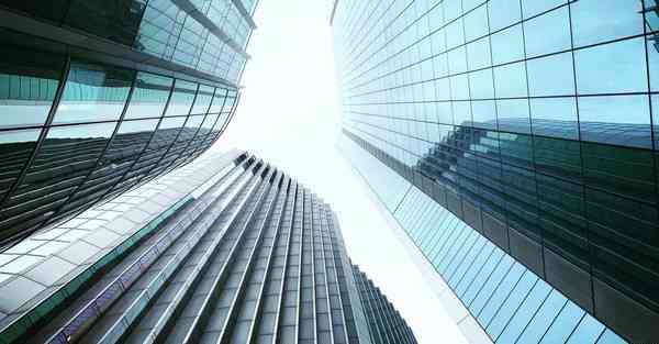 怎么制作音乐播放器图片_怎么制作音乐播放器详细教程