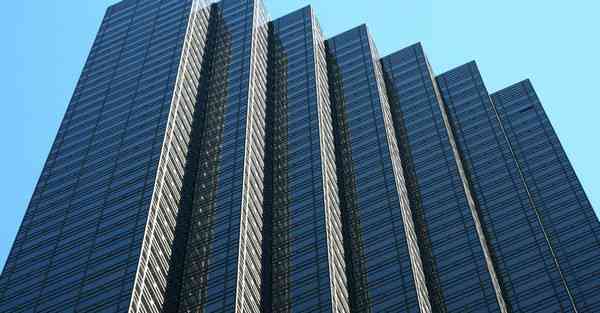 如何快速制作一份营养均衡的早餐