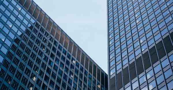 游戏宣传视频制作_游戏宣传视频制作教程