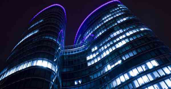 公司宣传片视频_公司宣传片视频模板