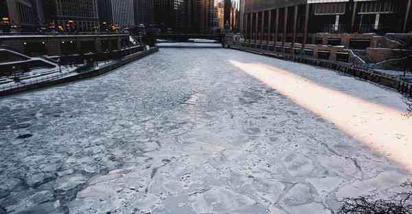 制作城市形象宣传片