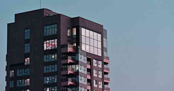 宣传片怎么制作视频_宣传片怎么制作