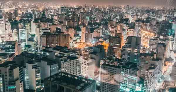 科技感的手表_科技感的手表品牌