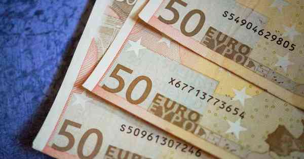 城市宣传图设计_城市宣传图片素材