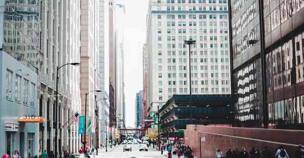 三星宣布量产固态电池