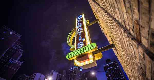 科技感头像男图片_科技感头像动漫女生