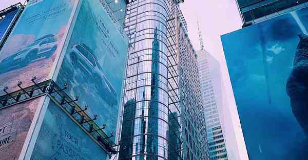 企业宣传片拍摄制作公司价格_企业宣传片拍摄制作公司哪家好