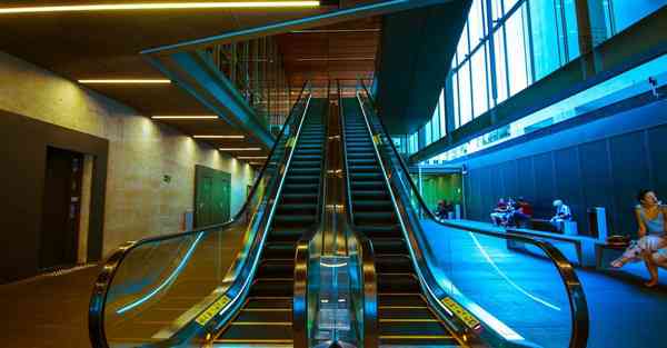 如何制作公司宣传片视频_如何制作公司宣传手册