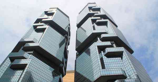 城市传奇篮球_城市传奇篮球公园