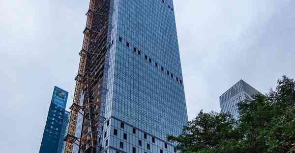 芜湖市天气预报未来3天_芜湖市天气预报未来15天