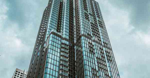 酒驾处罚标准酒精含量168毫升