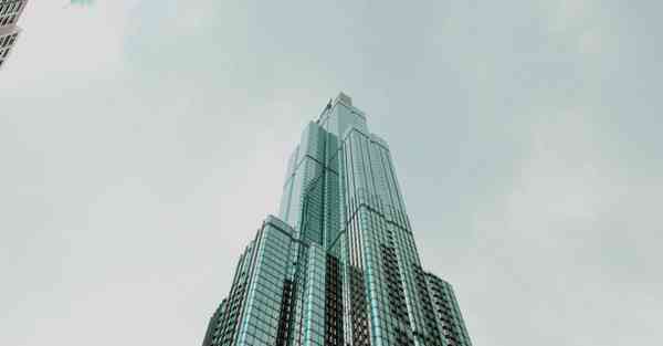 公司宣传片视频怎么拍摄_公司宣传片视频怎么拍