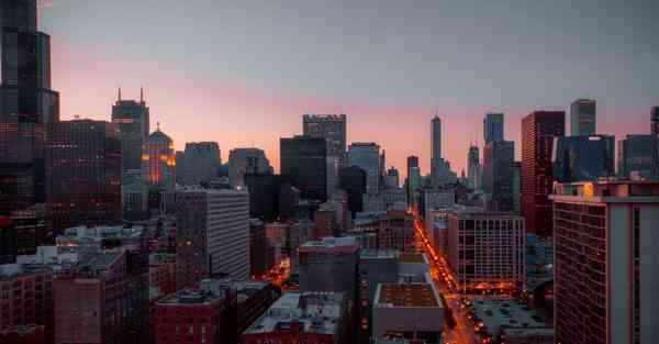 宣传片制作团队_宣传片制作团队及设备