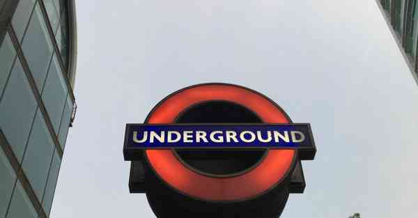 拍摄宣传片费用有哪些