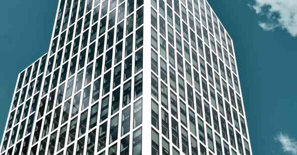 企业宣传片制作公司本地团队拍摄