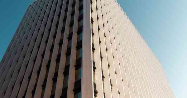 宣传片开头文字_宣传片开头文字介绍