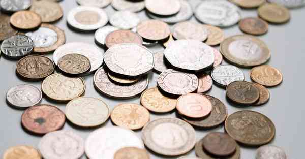 十一中高中部福州_十一中高中学费多少