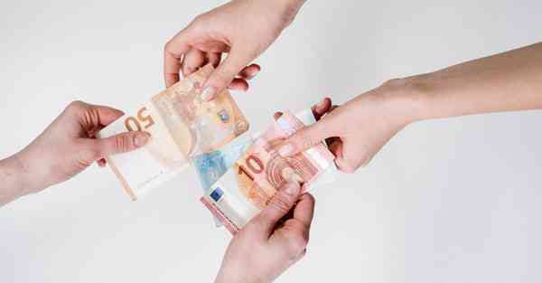 宣传片音效包_宣传片音乐排行榜