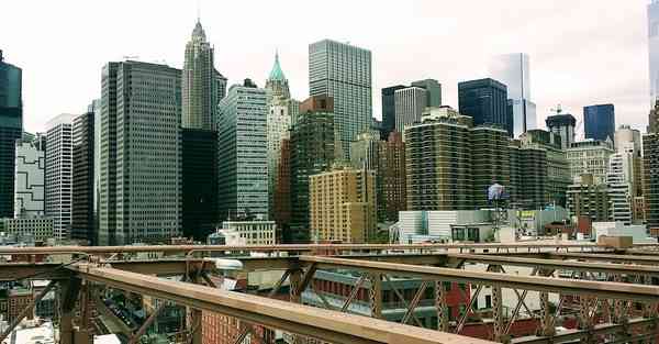 动画宣传片制作公司_动画宣传片制作公司推荐