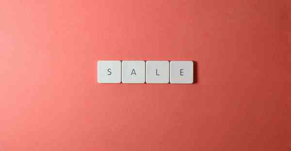 宣传片音乐怎么找_宣传片音乐制作