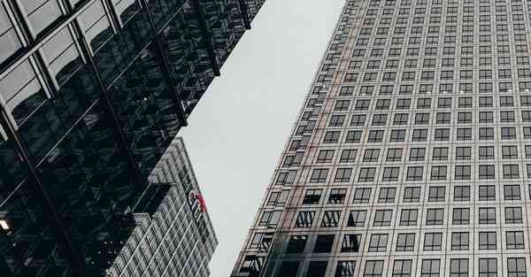 宣传片拍摄收费标准