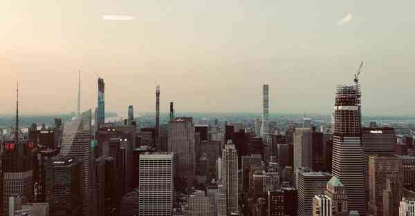 十一代思域_十一代思域试驾