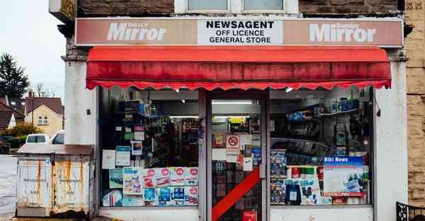 宣传片拍摄接单_宣传片拍摄接单网