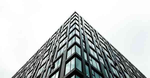 怎么制作卡点音乐bgm_怎么制作卡点音乐