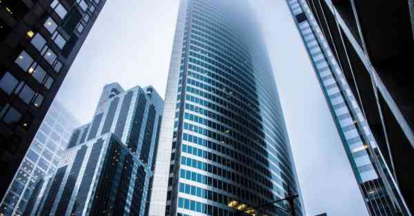 栀子花开电影演员表大全_栀子花开电影演员表