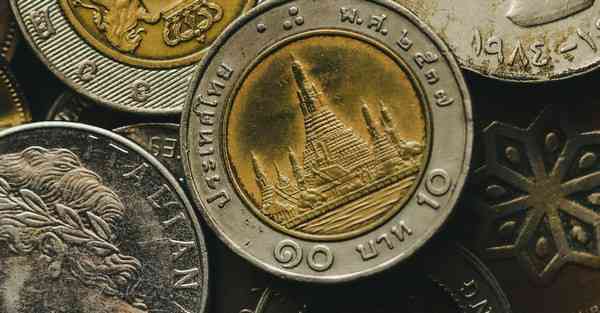 怎么制作视频短片_怎么制作视频短片加字幕带说话