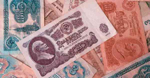 客户对于宣传片制作要求