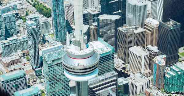 芜湖市市长调整公示