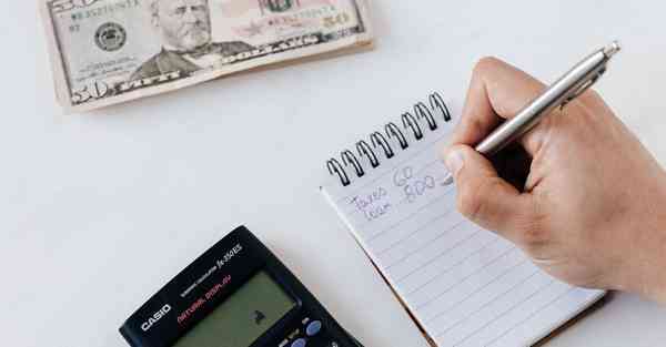 怎么制作音效配音_怎么制作音频广告