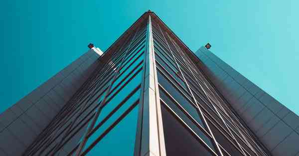 三星折叠手机价格贵不贵_三星折叠手机价格介绍