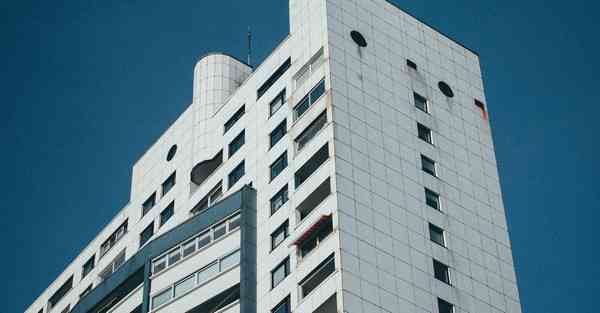 网红店宣传片_网红店店主被曝殴打举报者