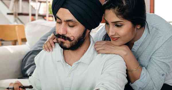 城市宣传图片_城市宣传图片制作方法