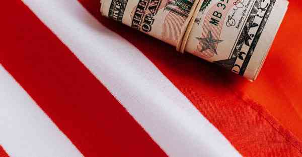 宣传片电视台滚动播放